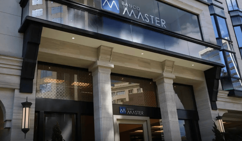 Entidade aciona conselho da OAB para pedir fim do sigilo do caso Master