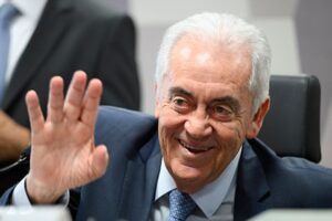 Entrevista – Otto Alencar: “Coronel só não será candidato a senador se não quiser”