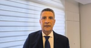 Ex-presidente do TCE-BA, Marcos Presídio destaca gestão e fala em “dever cumprido”