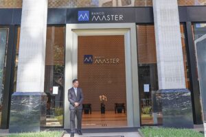 Fazendeiro cobra pagamento de Vorcaros em negócio de carbono na Amazônia