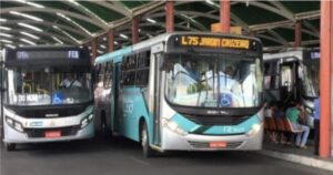 Feira de Santana reestabelece Passe Livre para pacientes com anemia falciforme, fibromialgia e HIV