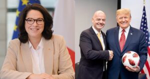 França descarta boicote e confirma presença na Copa do Mundo de 2026, apesar de críticas a Trump