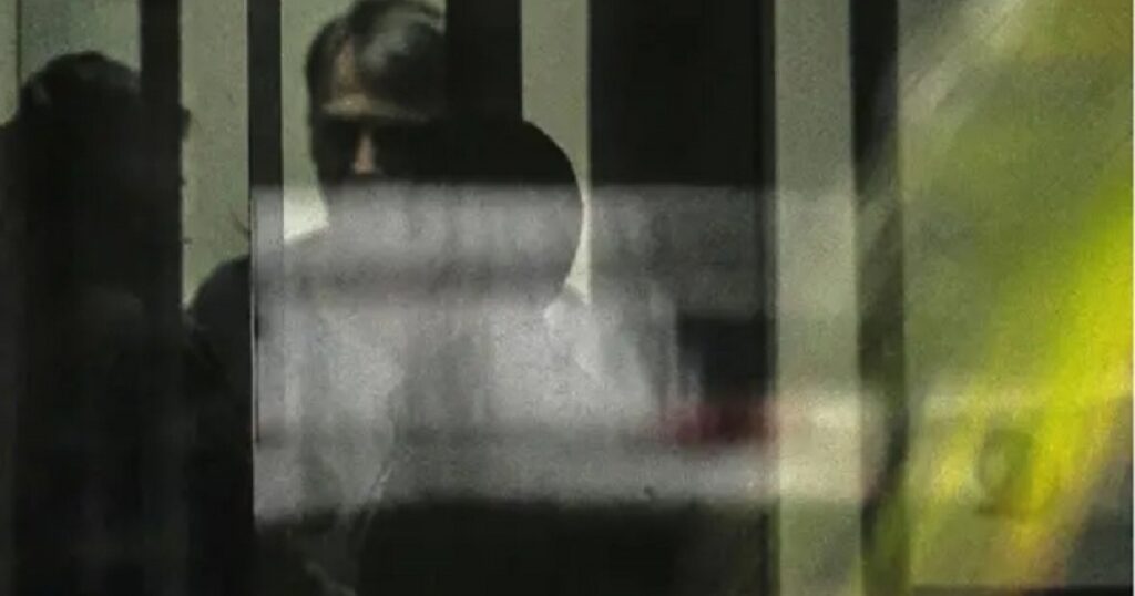 Genial/Quaest: maioria não acredita em perseguição contra Bolsonaro e acha que prisão foi causada por atos dele