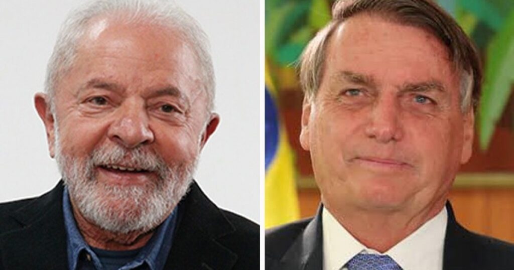 Governo Lula firma nove acordos de leniência e arrecada R$ 1,54 bilhão, valor seis vezes menor que no governo Bolsonaro