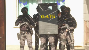 Homem de 25 anos morre após manter ex-refém e atacar PMs na Zona Leste de SP