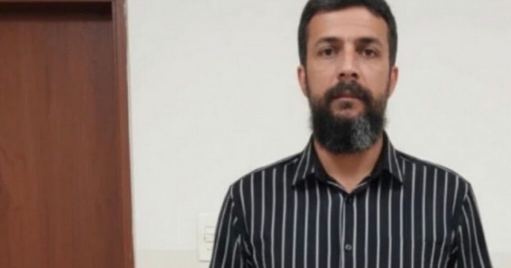 Homem é morto a pauladas em último dia do ano em Jequié; um dos suspeito é preso