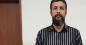 Homem é morto a pauladas em último dia do ano em Jequié; um dos suspeito é preso