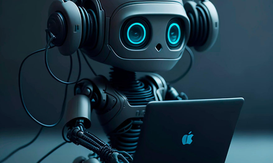 IA prevê risco de demência, infarto e câncer a partir de uma única noite de sono