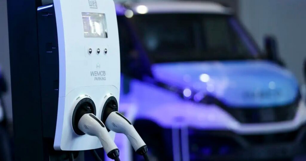 Inspirado em SP, deputado propõe isenção de IPVA até 2031 para veículos híbridos ou movidos a hidrogênio na Bahia