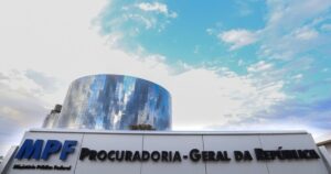 Investigação federal apura obras de posto de combustível em área sensível em Ilhéus