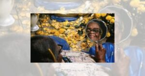 Iphan prorroga vigência de termo para elaboração de projetos de restauração do Memorial Mãe Menininha de Gantois