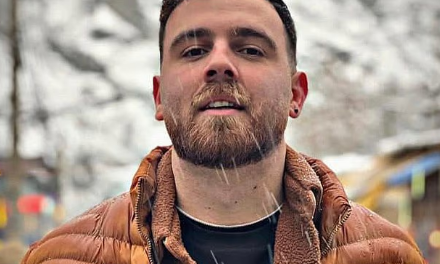 Irã: Jovem de 26 anos deve ser o primeiro executado em meio à repressão brutal contra protestos