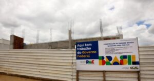 Jequié recebe ordens de serviço para construção de campus da Universidade Federal do Sul da Bahia