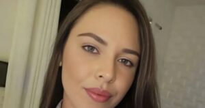 Jovem de 28 anos é assassinada na frente do filho em Vitória da Conquista