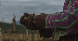 Justiça condena família a pagar R$ 1,45 milhão por manter trabalhadora doméstica em condições análogas à escravidão por 42 anos