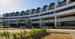 Justiça determina que município baiano garanta transporte intermunicipal a estudantes com deficiência visual