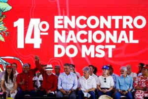 Lula intervém para destravar palanques e evitar perda de votos na Bahia e em outros estados estratégicos