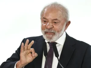 Lula sanciona lei contra “devedores contumazes”