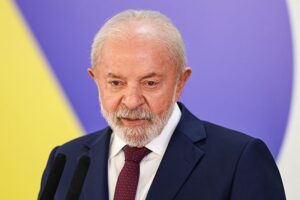 Lula sanciona projeto do devedor contumaz com veto a benefícios para bom contribuinte