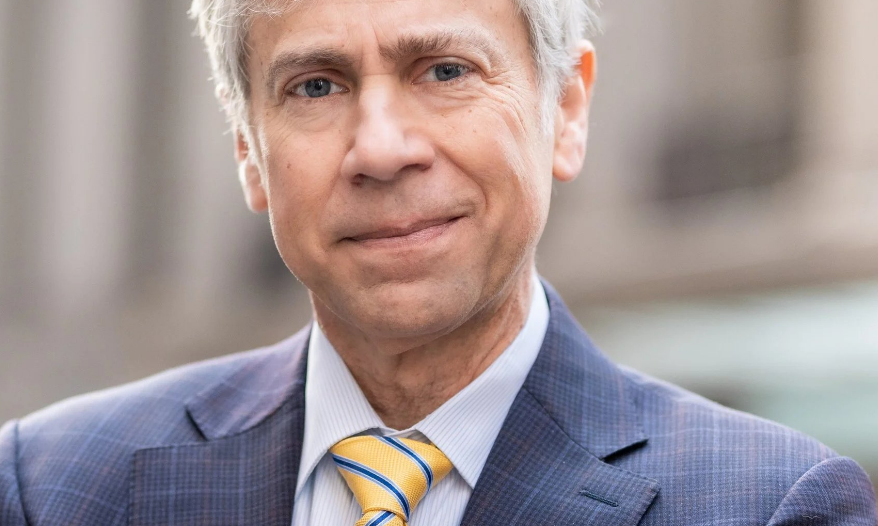 Maduro escala advogado de Julian Assange para defendê-lo em tribunal de Nova York