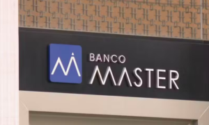 “Mensalinho do Master”: PF vai abrir inquérito sobre denúncias de influenciadores pagos para atacar o Banco Central