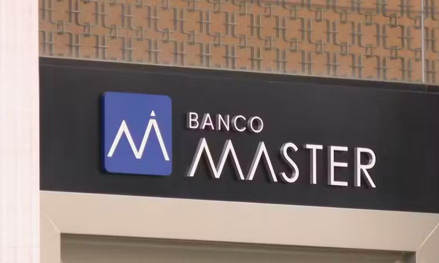 “Mensalinho do Master”: PF vai abrir inquérito sobre denúncias de influenciadores pagos para atacar o Banco Central