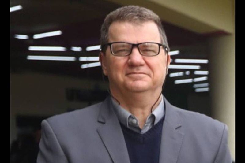 Militar demitido do MEC denunciou a Moraes ex-assessor de Bolsonaro que foi preso