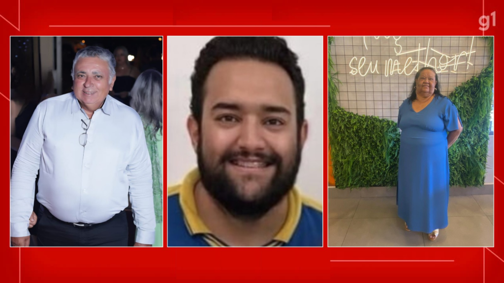 Mortes no Hospital Anchieta: Técnico confessa crimes