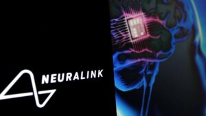 Neuralink mira produção em grande escala de implantes cerebrais
