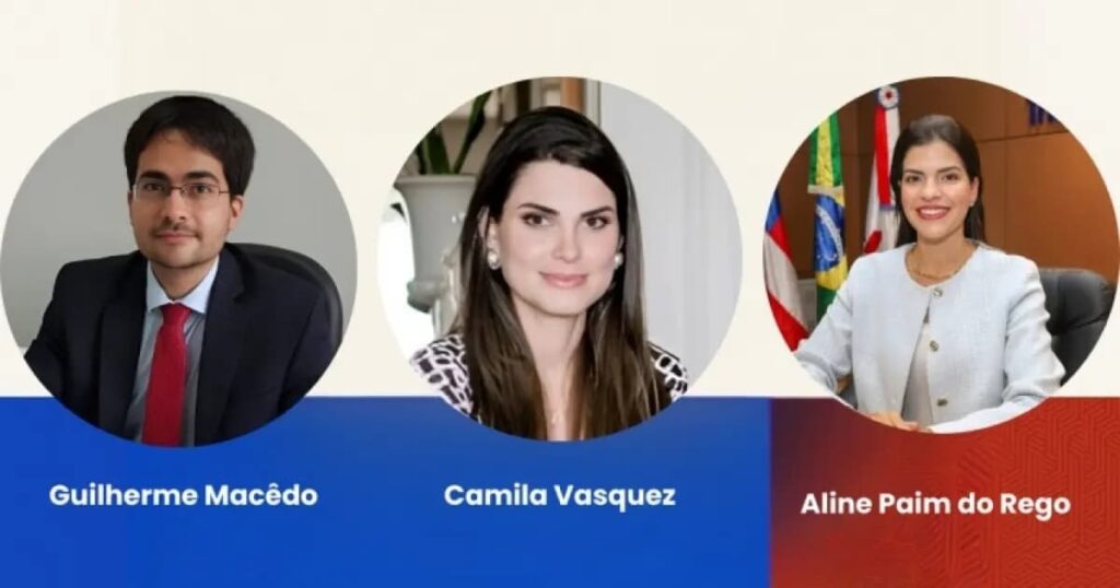 Opinião: Velocidade de Jerônimo para preencher TCE com aliados empaca no TCM