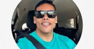 PM e suspeito de roubo de carro morrem durante confronto em SantaLuz, região sisaleira da Bahia