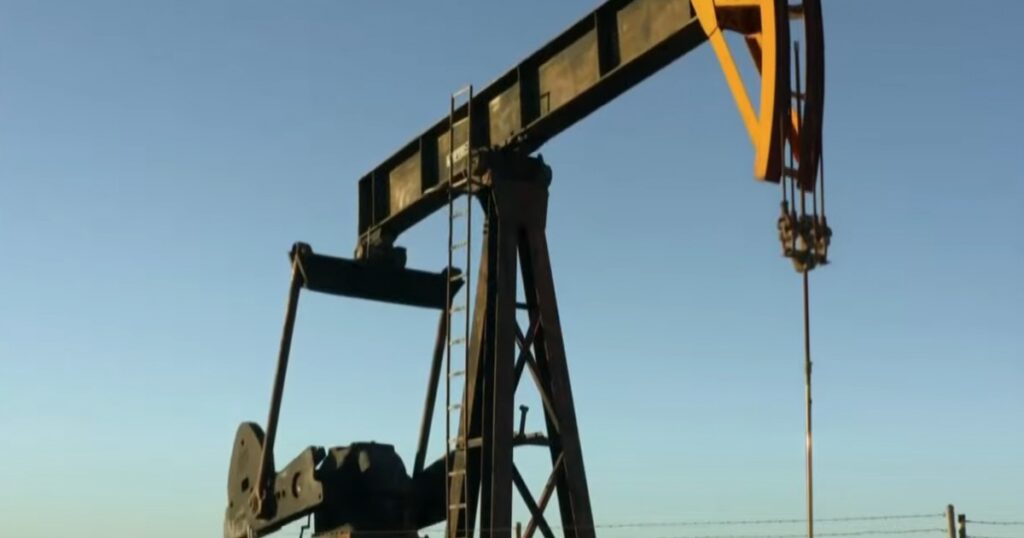 Petrobras prevê retomar perfuração na Foz do Amazonas após correção de falha técnica