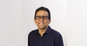 Polícia deflagra operação contra presidente da Coopmac em Vitória da Conquista