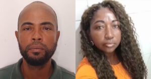 Polícia prende suspeito de feminicídio contra mulher com deficiência em Alcobaça