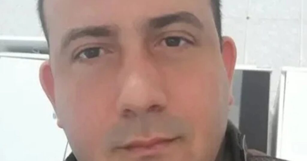 Policial militar é encontrado morto em Livramento de Nossa Senhora