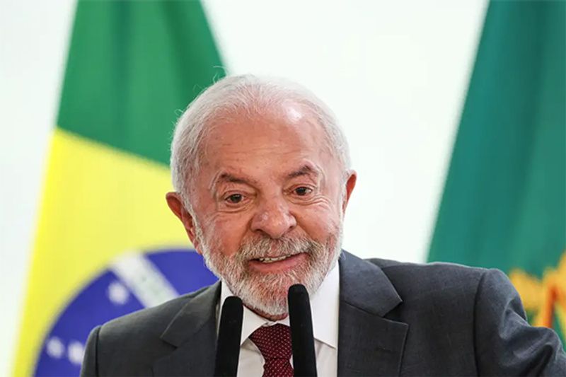 Política fiscal de Lula é insustentável, avaliam órgãos do governo e do Senado