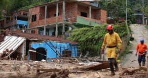 Raio-X da Defesa Civil: Apenas 37 dos 417 municípios baianos atingem nota máxima em gestão de desastres