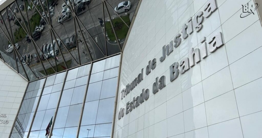 Rede Sustentabilidade aciona STF para barrar lei que cria cargo “jabutis de juízes” no TJ-BA