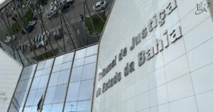 Rede Sustentabilidade aciona STF para barrar lei que cria cargo “jabutis de juízes” no TJ-BA