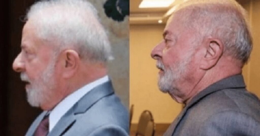 Revista afirma que PGR arquivou pedido de investigação sobre uso de sósias de Lula pela Presidência