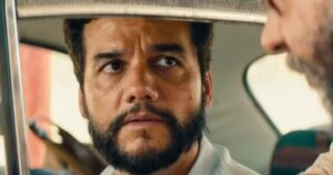 Revista internacional coloca Wagner Moura como favorito a Globo de Ouro como Melhor Ator