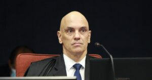 STF barra recurso da Coelba e mantém responsabilidade por taxa de iluminação pública em município da Bahia