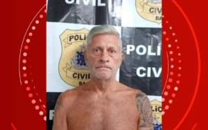 Sérgio Nahas: veja cronologia do crime até prisão em cidade da Bahia