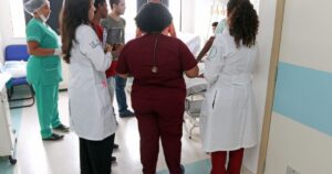 Sesab anuncia ampliação da concessão de bolsas do Pró-Residência na Bahia