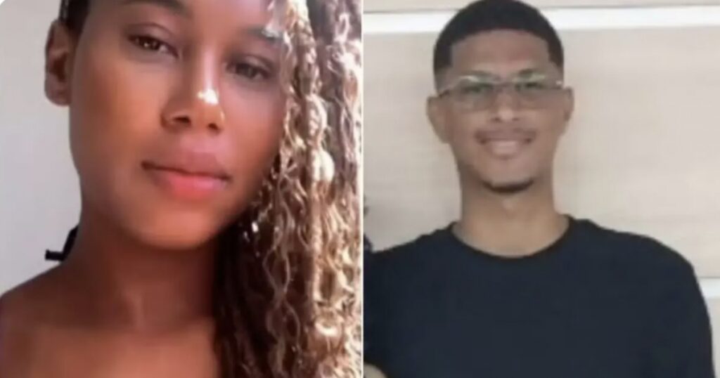 Suspeito de matar casal a tiros em Salvador foi denunciado pelo MP-BA