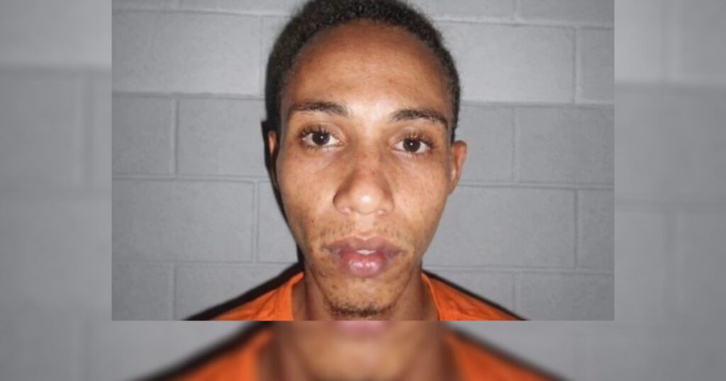 Suspeito morre ao explodir granada durante confronto com policiais em Valéria