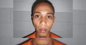 Suspeito morre ao explodir granada durante confronto com policiais em Valéria