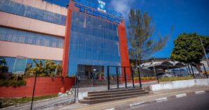 TCM apura contratação de serviço de tecnologia por prefeitura de Lauro de Freitas