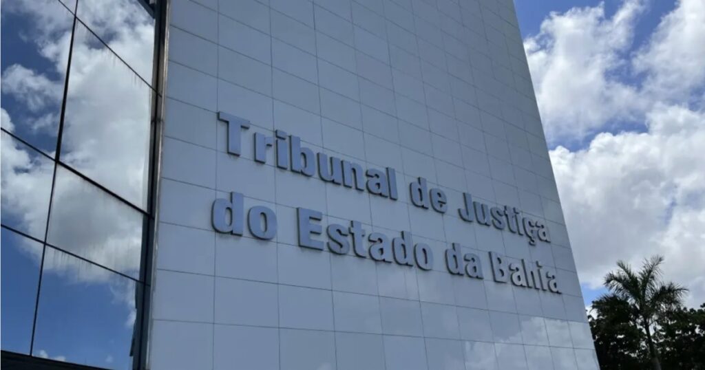 TJ-BA instala Centros de Resolução de Conflitos em Piripá e Itanhém