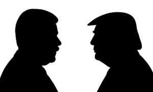 Trump classifica captura de Maduro como “operação brilhante” e prepara pronunciamento em Mar-a-Lago